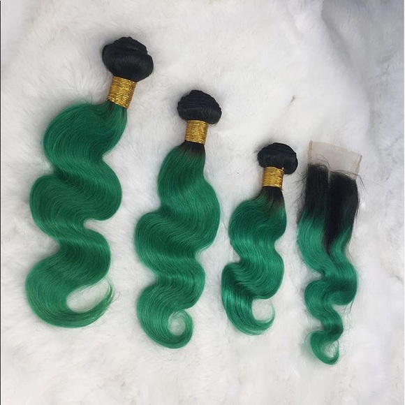 Custom Coloring - Picture 1 of 1